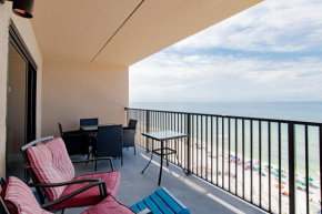 Ocean Breeze West 805